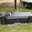new-jct-skidsteer-roller-image-4