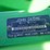 2004-john-deere-635f-image-22