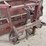 vans-7ft-3pt-snowblower-image-3
