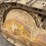 caterpillar-955l-image-11