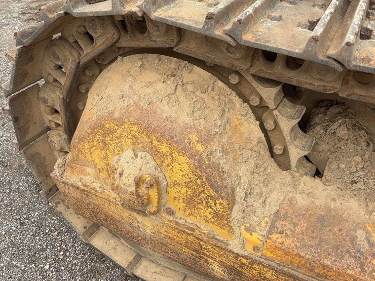 caterpillar-955l-image-11