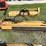 tiger-mowers-80in-super-duty-twin-flail-mower-tractor-attachment-image-6