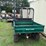 kawasaki-mule-3000-image-4