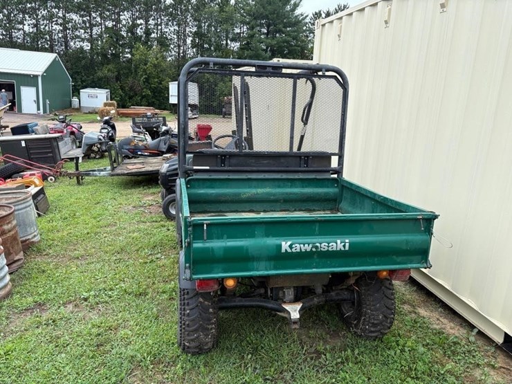 kawasaki-mule-3000-image-4