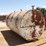5200-gallon-tank,-8'-diameter,-14'---high-image-7