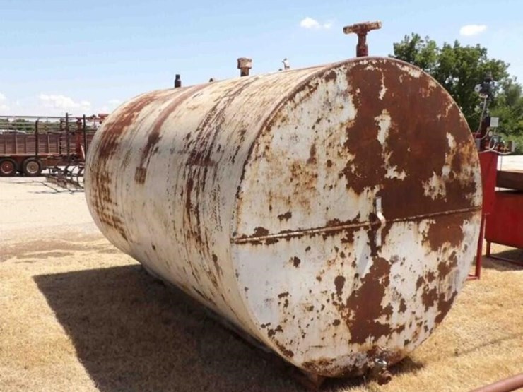 5200-gallon-tank,-8'-diameter,-14'---high-image-7