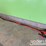 unused-4-metre-2000amp-jump-cables-image-4