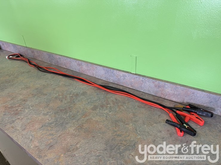 unused-4-metre-2000amp-jump-cables-image-4