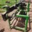 #132-•-zank-road-machining-board-sizer-image-8