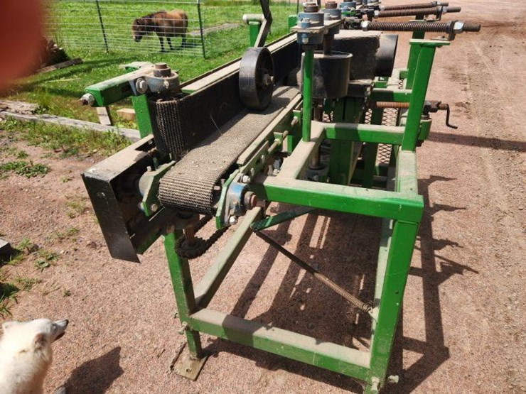 #132-•-zank-road-machining-board-sizer-image-8