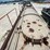 2005-superior-trailers-vt130-t/a-vacuum-trailer-image-22