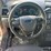 2017-ford-explorer-image-11