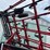 2014-case-ih-tigermate-200-image-31