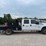 2014-ford-f350-image-4