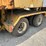 caterpillar-3406-image-42