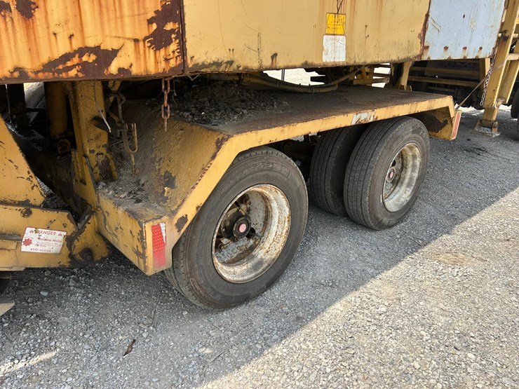 caterpillar-3406-image-42