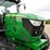 2014-john-deere-6115r-image-16