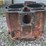 john-deere-model-g-block-image-15