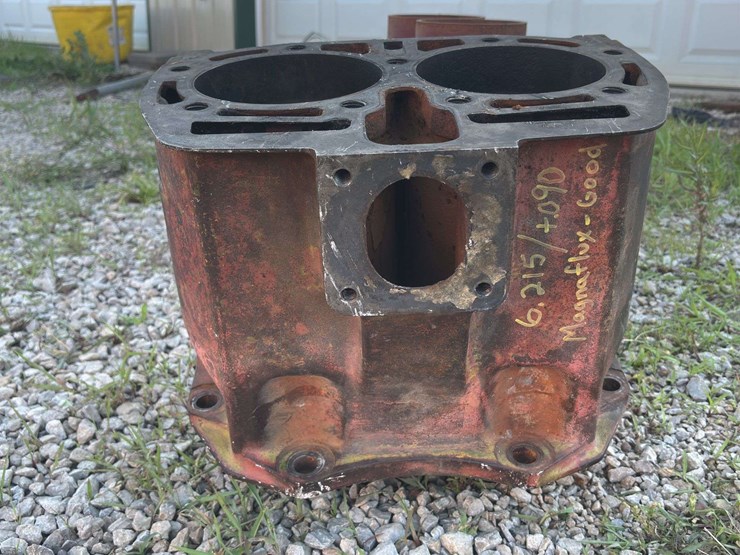 john-deere-model-g-block-image-15
