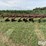 massey-ferguson-880-image-4