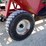 demco-550-image-19