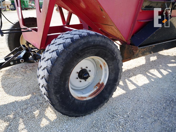 demco-550-image-19