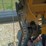 haybuster-107-image-28