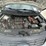 2016-ford-explorer-image-9
