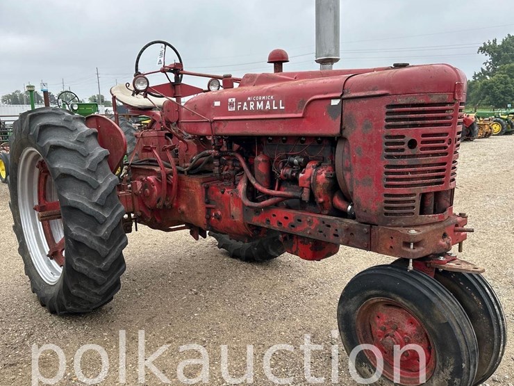 1401---farmall-super-m-ta-(sn#-69525)-image-1