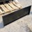 #4006-•-heavy-duty-do-all-receiver-hitch-skid-steer-plates-image-2