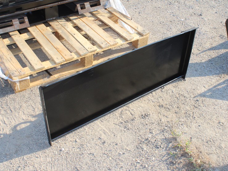 #4006-•-heavy-duty-do-all-receiver-hitch-skid-steer-plates-image-2