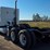 2017-peterbilt-567-image-6