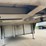 2021-eby-livestock-trailer-image-25