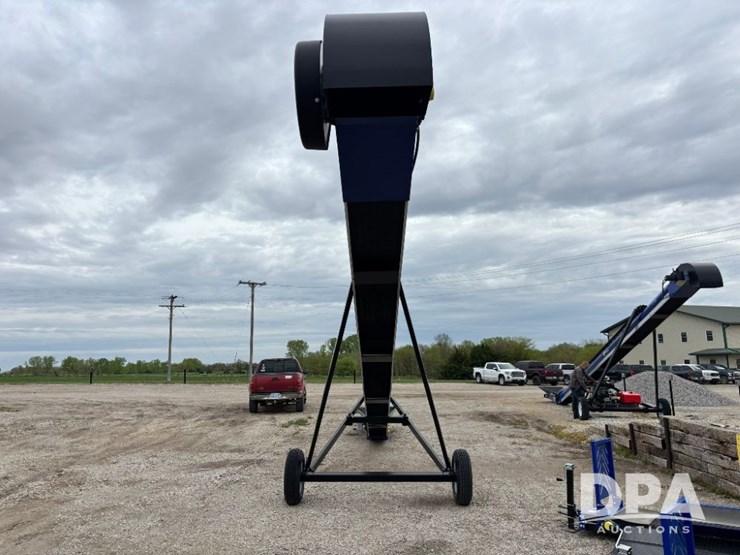 2025-usc-fl75140c10uc-field-loader-conveyor-(np6104)-image-6