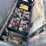 toro-workman-utility-cart-image-8