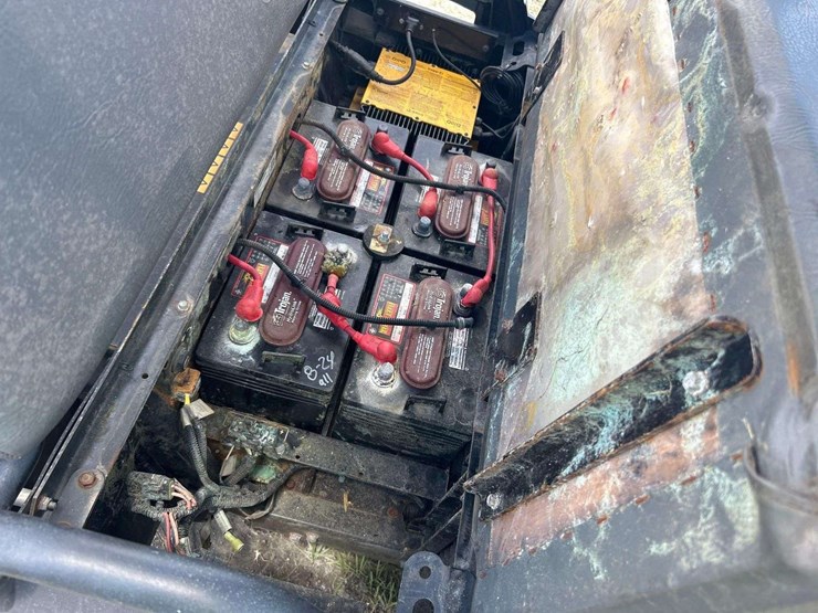 toro-workman-utility-cart-image-8