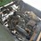 2012-john-deere-gator-hpx-image-9