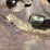 john-deere-model-g-flywheel-image-9