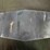 1022---atlantic-porcelain-sign---7"-x-13"---single-sided-image-2
