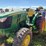 john-deere-5075e-image-1
