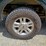 2004-ford-f150-image-72
