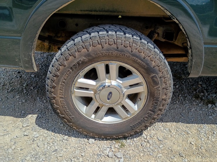 2004-ford-f150-image-72