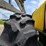 #20690-•-schaben-industries-sf-8500-boom-sprayer-image-58