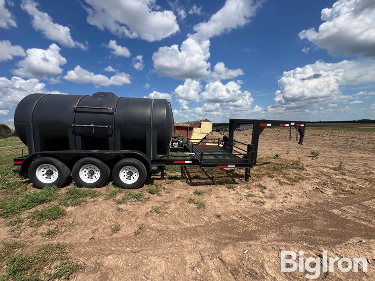 jd-skiles-tri/a-5th-wheel-nurse-tank-trailer-image-4
