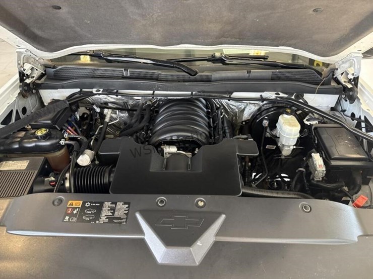 2014-chevrolet-silverado-1500-image-12