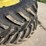 2-titan-480/80r38-tractor-tires-image-3