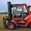 linde-h70-forklift-image-8