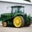 1997-john-deere-8400t-image-7