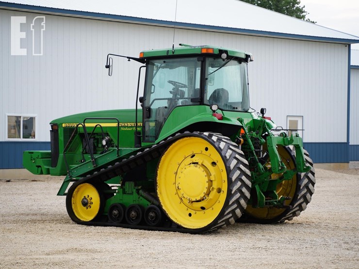 1997-john-deere-8400t-image-7