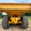 2021-volvo-a40g-image-6